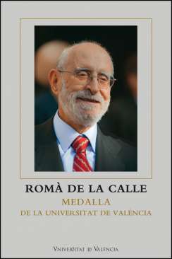 Rom� de la Calle