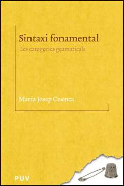Sintaxi fonamental