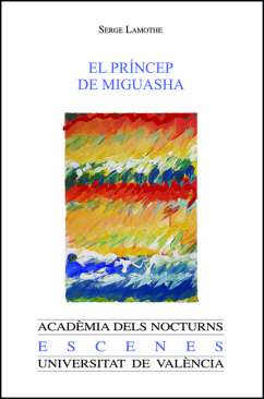 El Pr�ncep de Miguasha