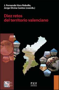 Diez retos del territorio valenciano