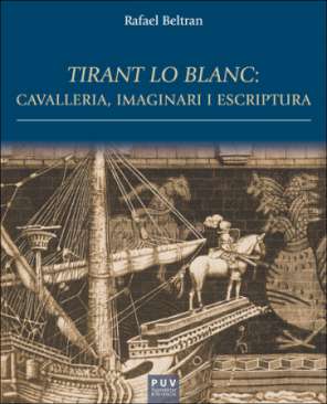 Tirant lo Blanc
