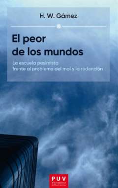 El peor de los mundos