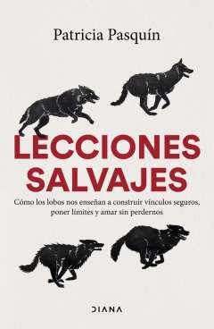 Lecciones salvajes