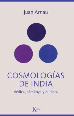 Cosmolog�as de India