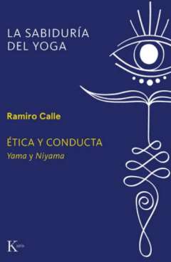 �tica y conducta