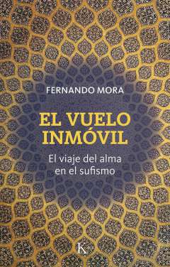 El vuelo inm�vil