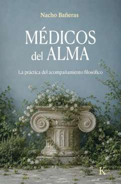 M�dicos del alma