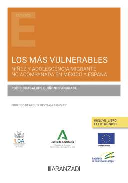 Los m�s vulnerables