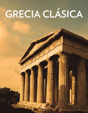 Grecia cl�sica