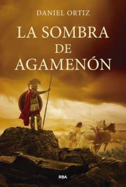 La sombra de Agamen�n