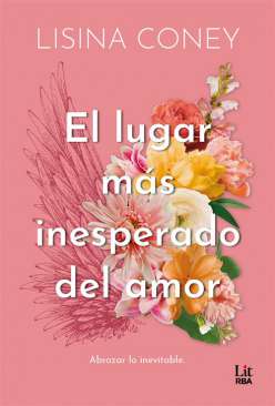 El lugar m�s inesperado del amor