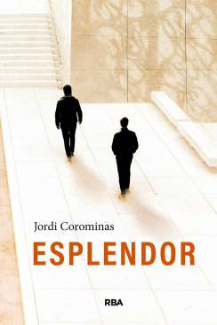 Esplendor
