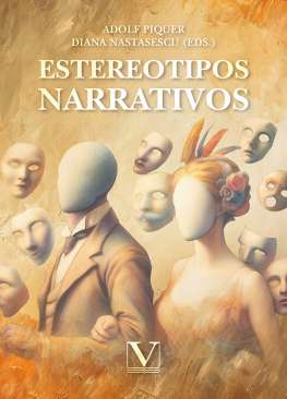 Estereotipos narrativos