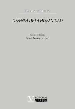Defensa de la Hispanidad