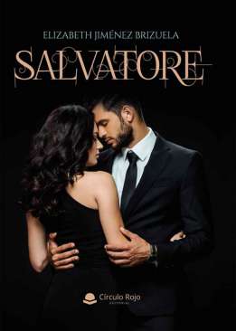 Salvatore