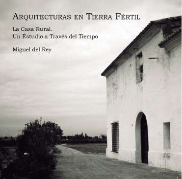 Arquitecturas en tierra f�rtil