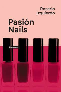 Pasi�n Nails
