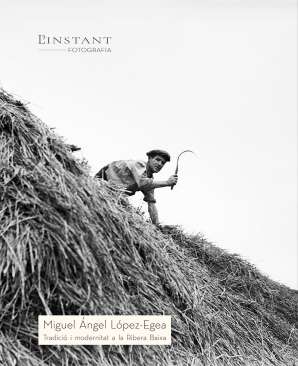 Miguel �ngel L�pez-Egea