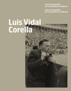 Luis Vidal Corella