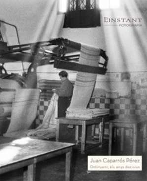 Juan Caparr�s P�rez