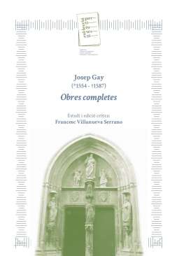 Obres completes
