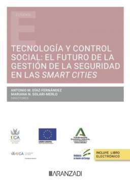 Tecnolog�a y control social