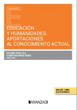Educaci�n y Humanidades