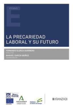 La precariedad laboral y su futuro