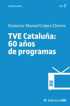 TVE Catalu�a