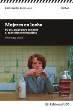 Mujeres en lucha