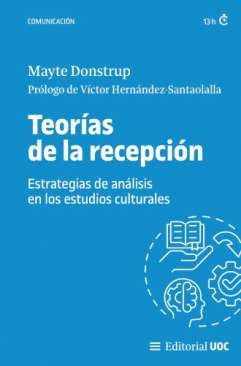 Teor�as de la recepci�n