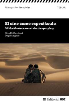 El cine como espect�culo