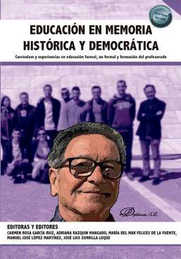 Educaci�n en memoria hist�rica y democr�tica