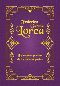 Federico Garc�a Lorca