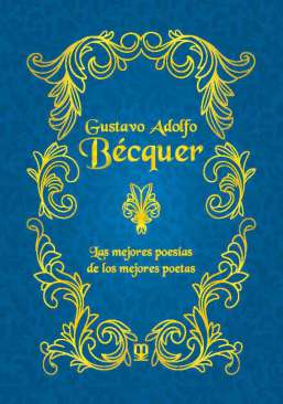 Gustavo Adolfo B�cquer