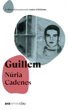 Guillem