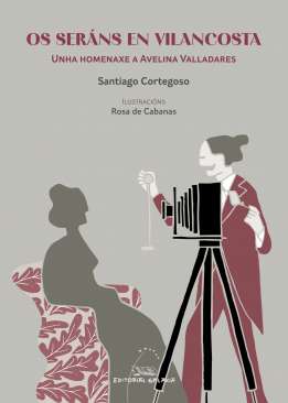 Os ser�ns en Vilancosta