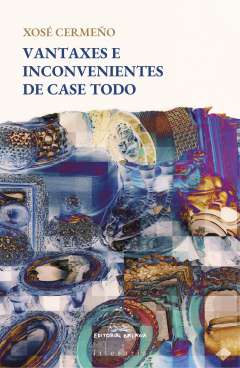 Vantaxes e inconvenientes de case todo