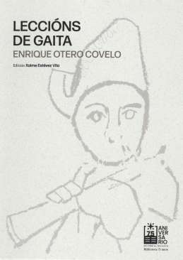 Lecci�ns de Gaita