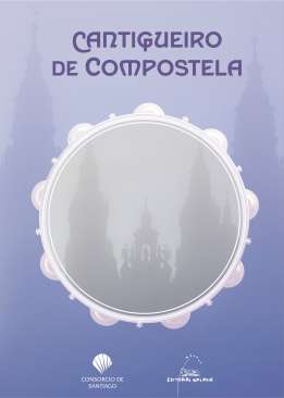 Cantigueiro de Compostela