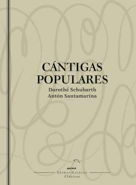 C�nticas populares