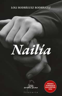 Nail�a