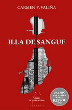 Illa de sangue