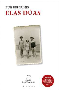 Elas d�as