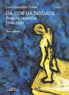 Da cor da soidade