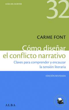 C�mo dise�ar el conflicto narrativo