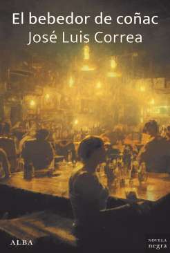 El bebedor de co�ac