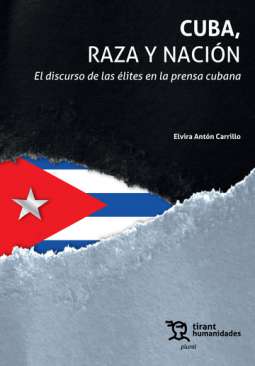 Cuba, raza y naci�n