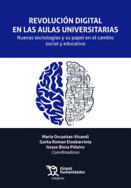 Revoluci�n Digital en las aulas universitarias