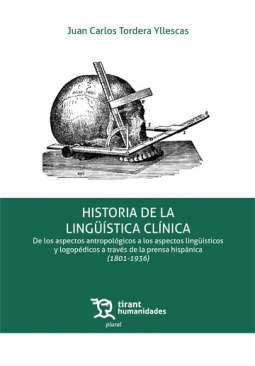 Historia de la ling��stica cl�nica